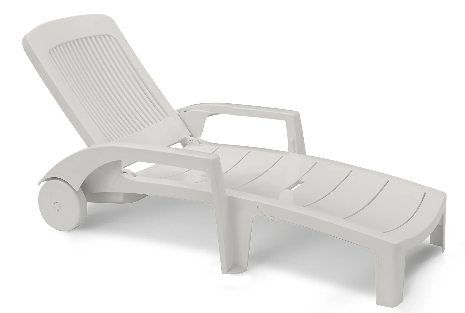 Bain de soleil Fidji - Image 8