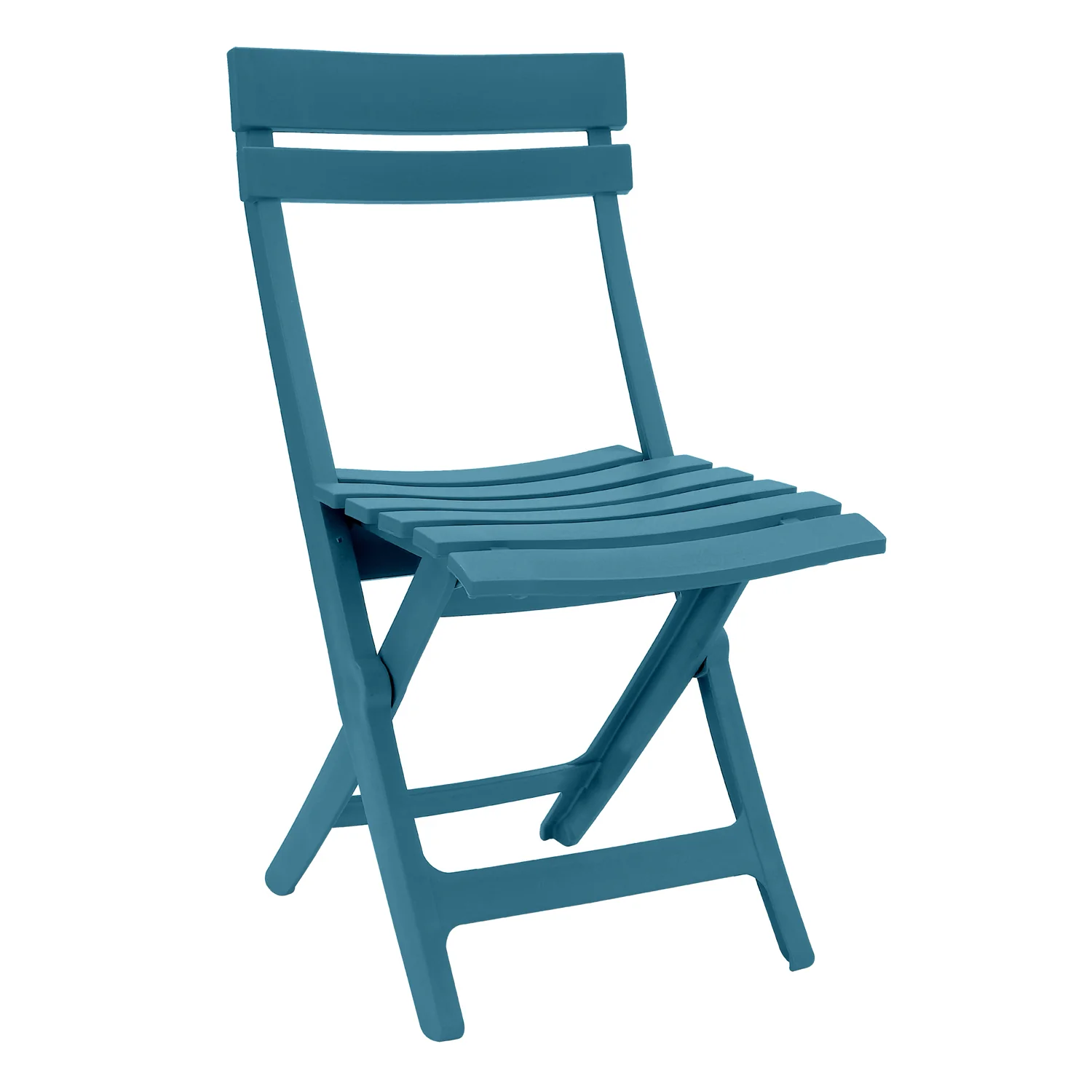 Chaise de jardin pliante Miami - Image 9