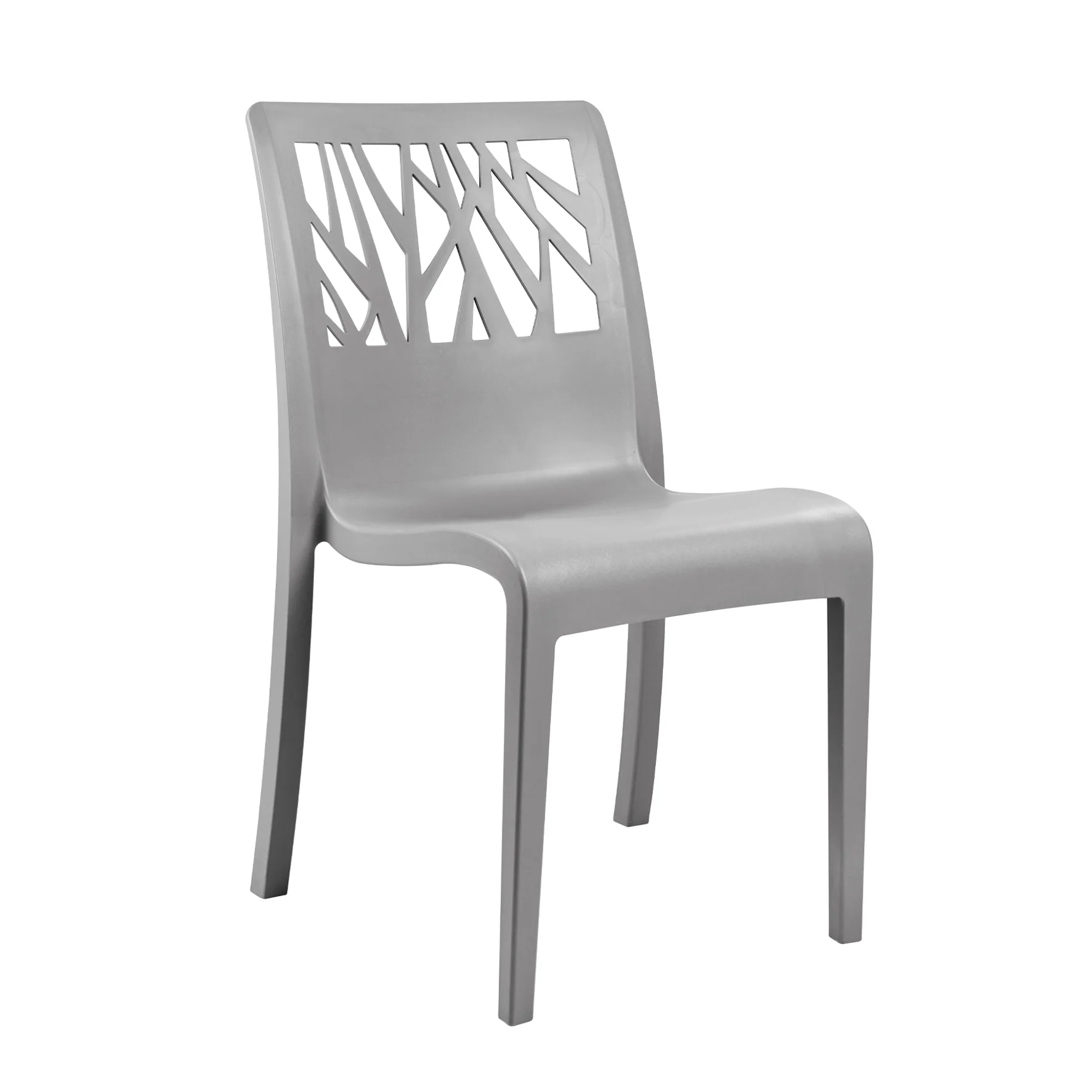 Chaise de jardin Vegetal - Image 12