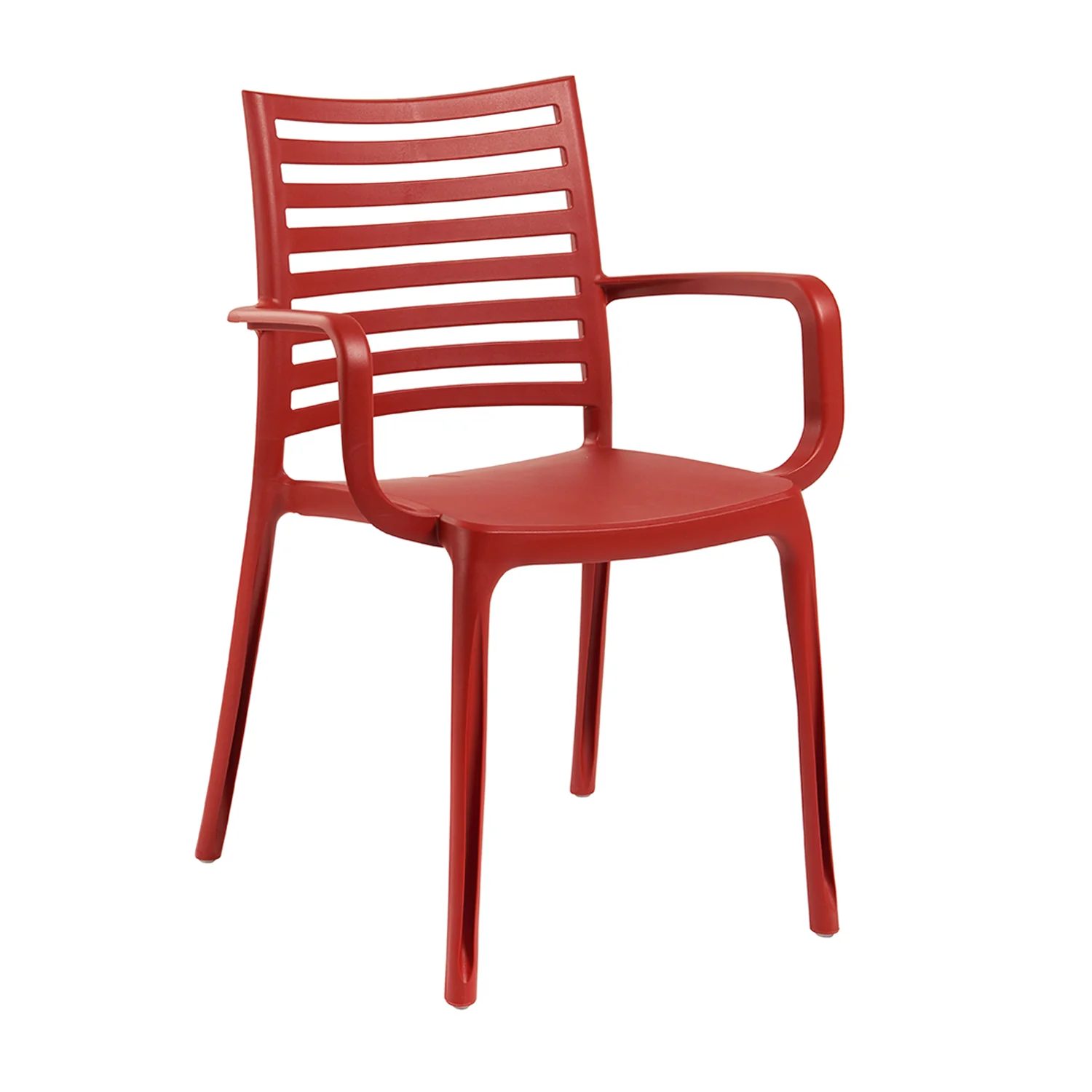 Fauteuil de jardin Sunday - Image 24