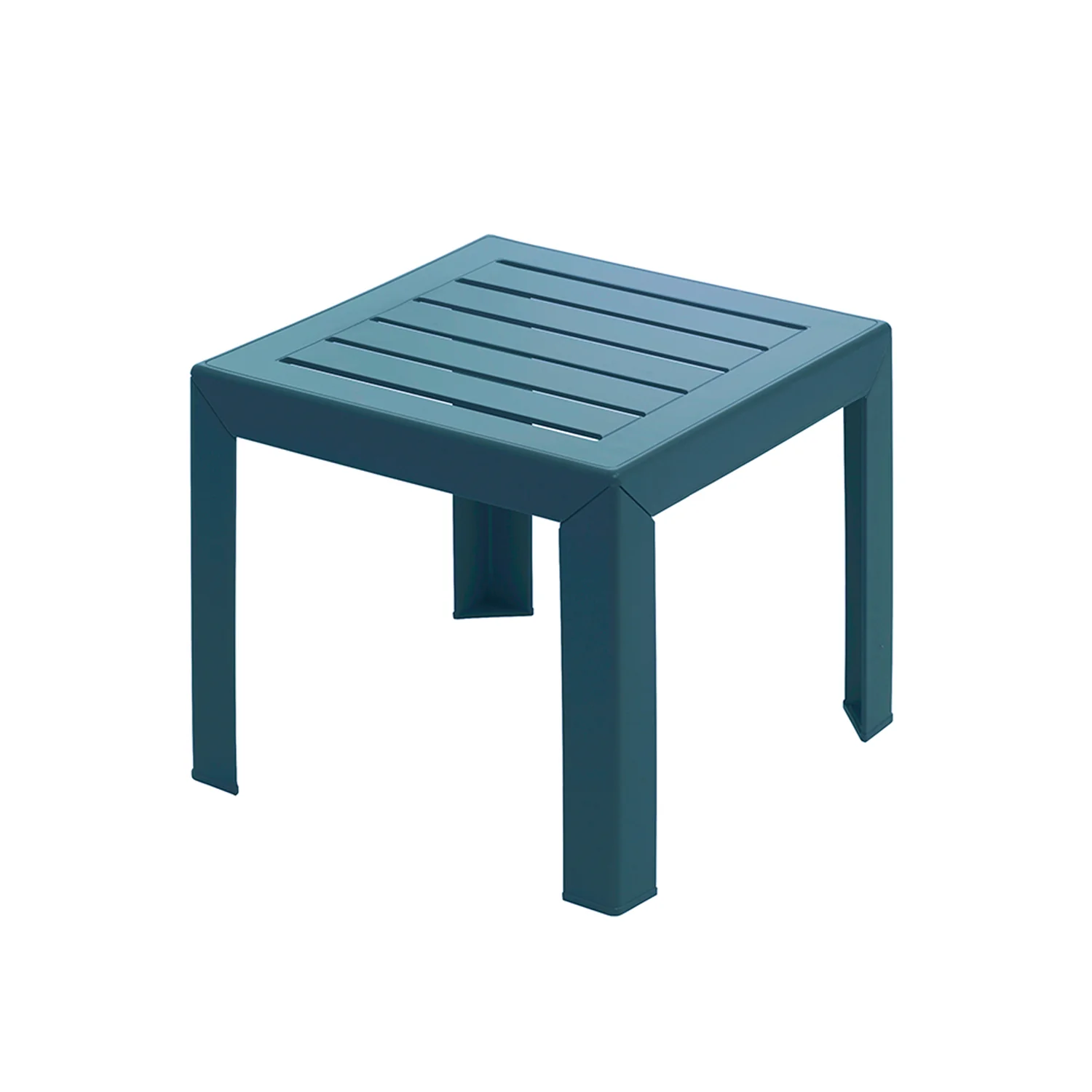 Table basse de jardin Miami - Image 17