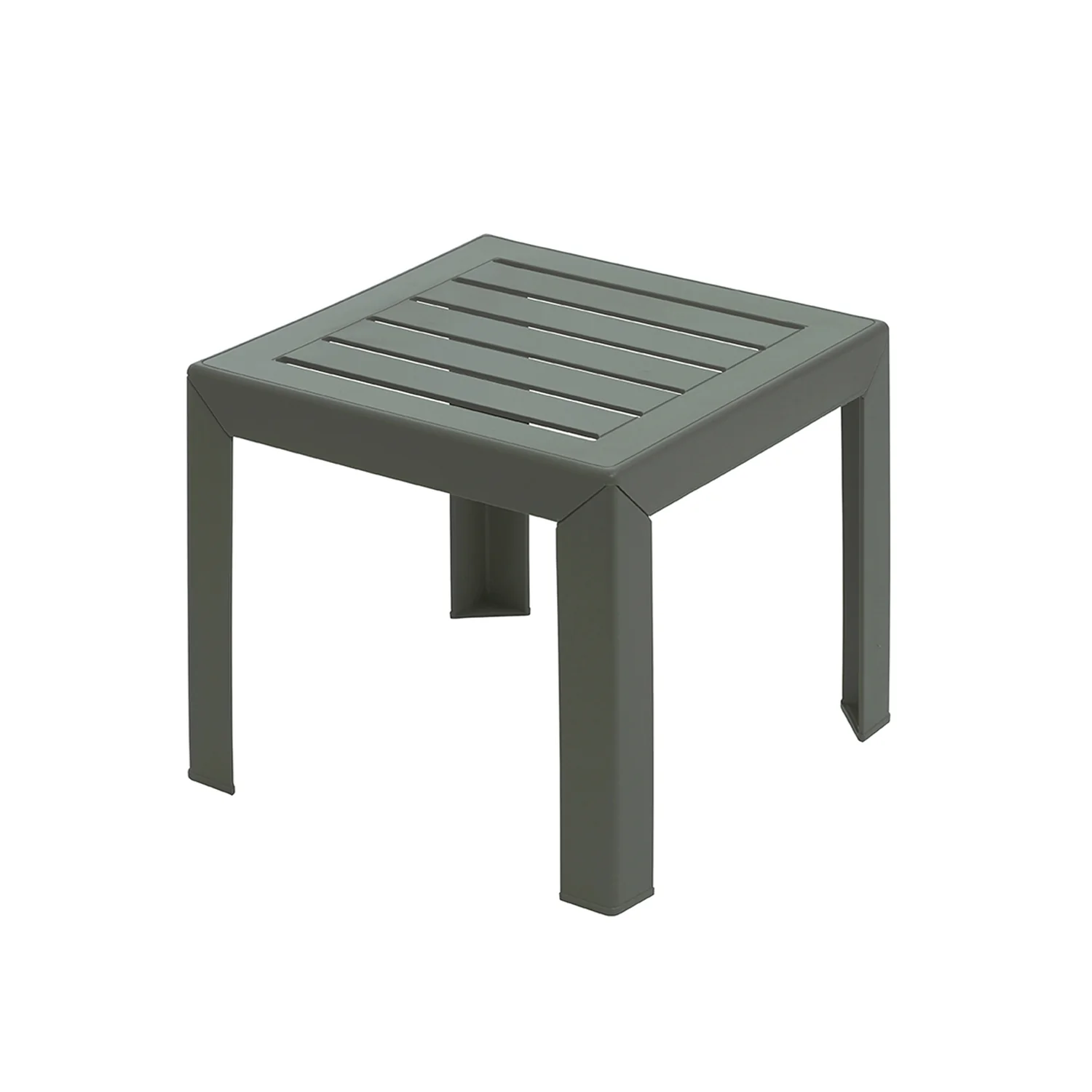 Table basse de jardin Miami - Image 18