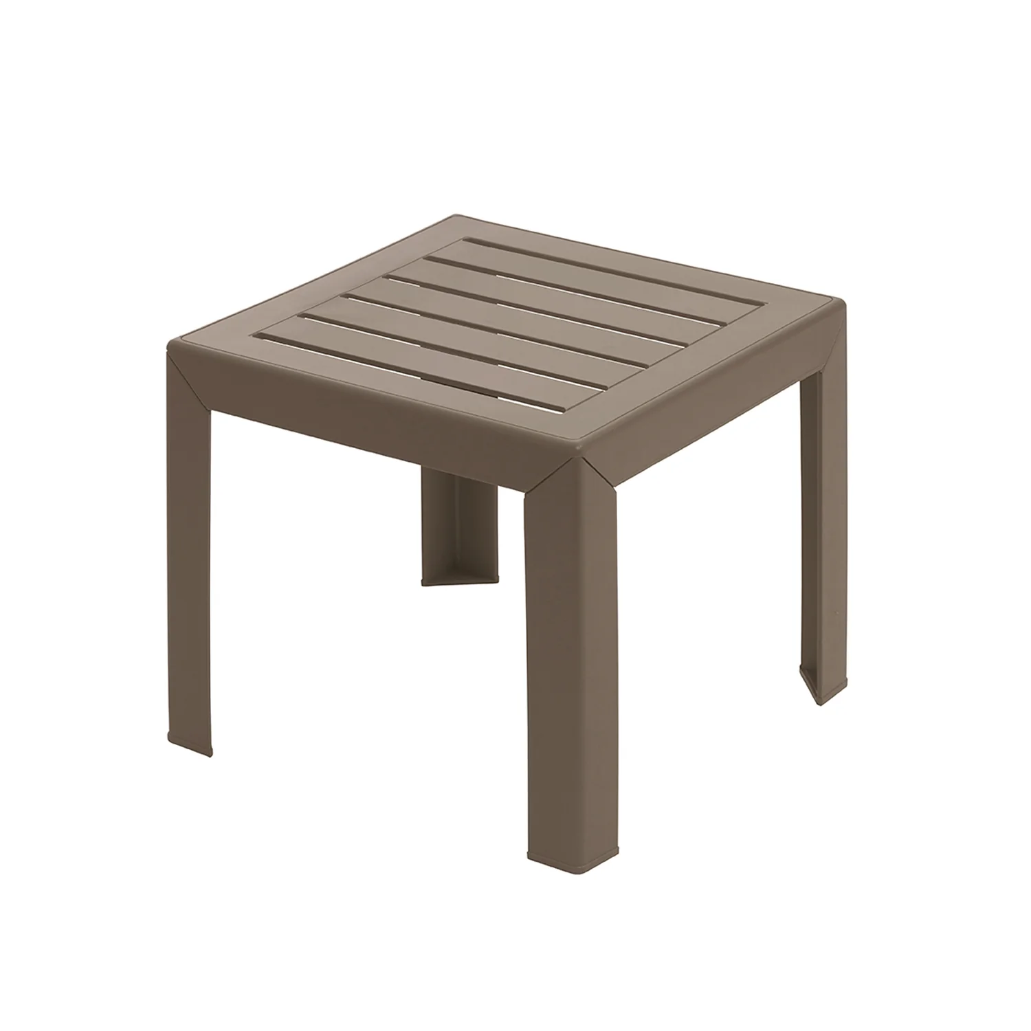 Table basse de jardin Miami - Image 22