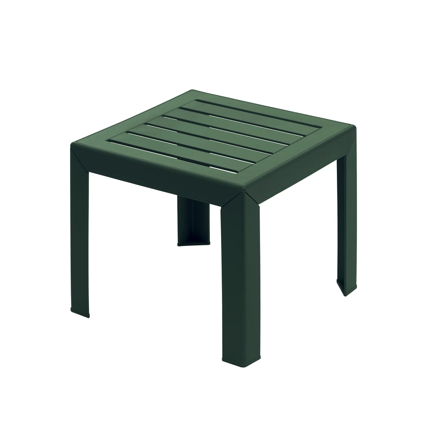Table basse de jardin Miami - Image 23