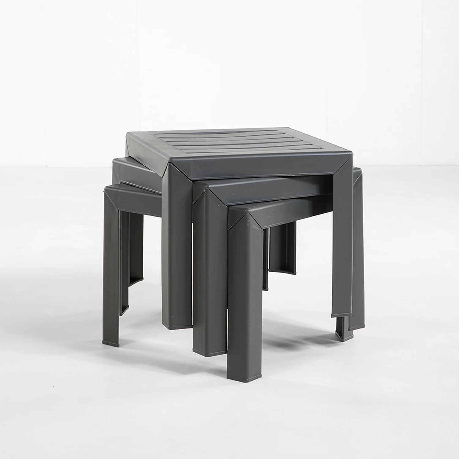 Table basse de jardin Miami - Image 3